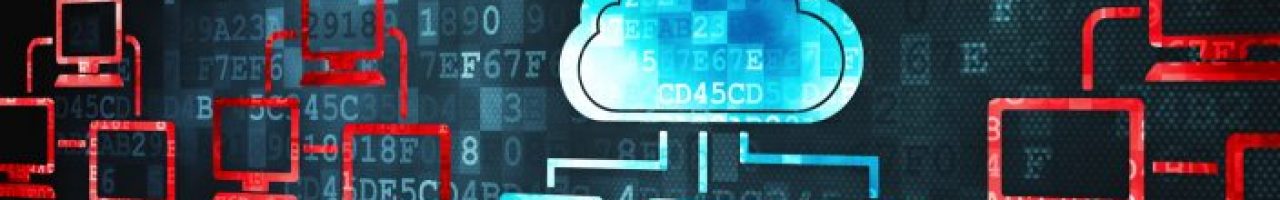 Cloud-Data-Integration-704x454