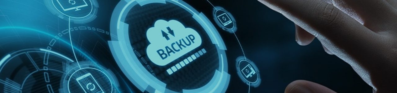 data-backup